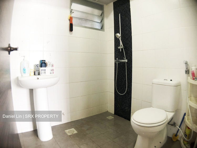 Blk 485 Segar Road (Bukit Panjang), HDB 4 Rooms #184264232